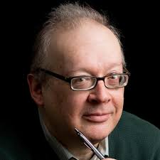 Mike Smolinski Email & Phone Number