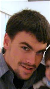 Christopher Riccabona Obituary (2007)