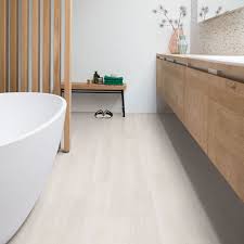 Ukflooringdirect.co.uk has been visited by 10k+ users in the past month Quick Step Eligna Estate Oak Light Grey Planks El3573 Lamina