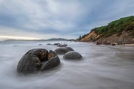 Check spelling or type a new query. Moeraki Stock Photos Offset