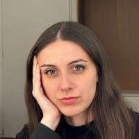 30+ "Francesca-mia" profiles