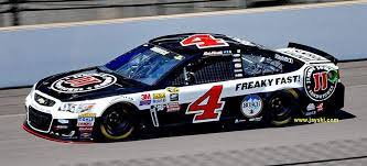 Pin On Nascar Favorites