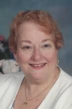 Obituary information for RITA JANE KRAMER