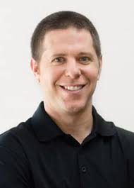 Dr. Benjamin P. Archer, DDS