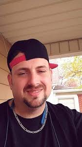 Robert "Robbie" L Carter