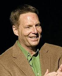 From Hitchcock to Hollywood and beyond