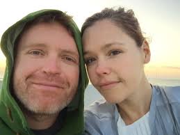 Alysse Doty (@alyssedoty) • Instagram photos and videos