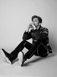 Bestnewsforsd gaji pt hansung pt hansung electronics indonesia welcome to pt we,hansung gt, have continued our effort to lead machine tools' industry based on the principle. ë„í•œì„± Profile