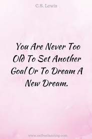 Account Suspended Job Quotes Great Motivational Quotes Habit Quotes