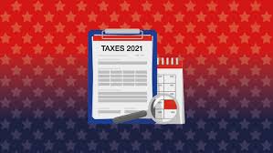 2021 Federal Tax Deadlines For Your Small Business