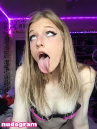 Crystalmoonclub  Natalia Halifax  crystal_moonxxx  crystalmooonclub Nude  Leaks OnlyFans Photo 1 - Nudogram v2.1