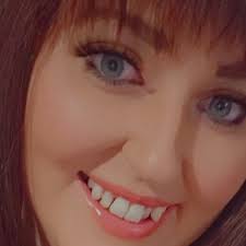 Fundraiser by Colleen Quigley : Shannon and her family in London during her  Cancer treatment