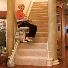 Browse a wide selection of office chairs with 100% price match guarantee! Will Temporary Lift Chair Rental Cause Damage To Walls Or Stairs Pennsylvania Stair Lifts