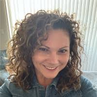 6 "Von Murphy" profiles