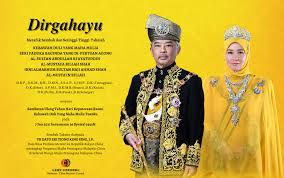 Mohd kamal abdullah, wife & family, kota kinabalu, sabah. Council Update Mcbc