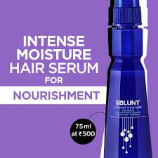 Ingredients the intense moisture serum by bblunt has the goodness of avocado, jojoba & argan oils and also contains vitamin e. Bblunt On Twitter Beat The Dry Spells With Bblunt S Intense Moisture Hair Serum Get It Here Https T Co L0nmx9e4ub Bbluntindia Hair Hairstyling Hairserum Intensemoisture Https T Co 1hiidlbswx