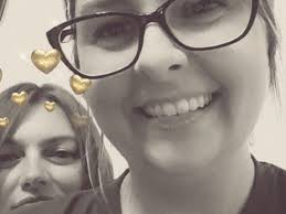 Fundraiser for Peggy Bennett by Tifinnie Hibbard : F@#! Cancer