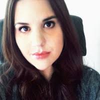 Mica McPheeters Email & Phone Number