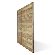 Tout comme la préparation du bois, la réparation du bois est une étape indispensable à tout projet de rénovation d'un meuble ou d'un nos produits de réparation du bois à retrouver au meilleur prix. Panneau Bois Droit Blooma Salouen 183 X H 180 Cm Castorama