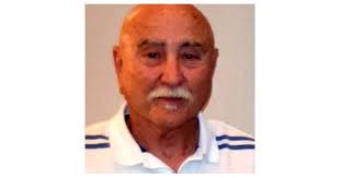 Ronald Lee Phillips Obituary (2024)