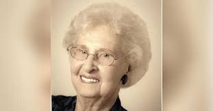 Maxine H. Hartzfeld Obituary