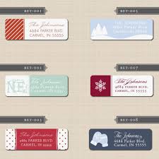 Use this template for your own. Free Christmas Address Label Template Avery 5160 Addictionary