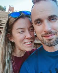 Tanner Kidd (@coachkiddtk) • Instagram photos and videos