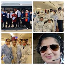 Sakshi Wason (@wasonsakshi)