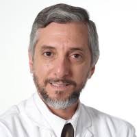 100+ perfis com “Gilberto De Sousa”