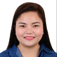 20+ "Jill Delgado" profiles