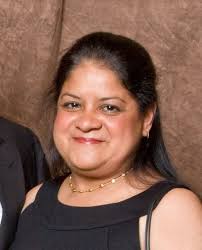 Wake and funeral service information for Larry McGowan who sadly passed  away unexpectedly this weekend.