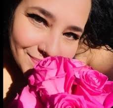 🧘‍♀️ It's time to focus