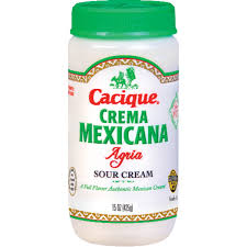 Image result for Cremaspora