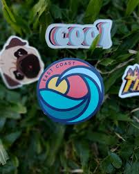 Conocida como "¡La Bella Guardiana del Amor y Justicia en traje de  marinera, Sailor Moon!" . . . . #sailormoon #anime #history  #stickerspersonalizados #stickers #calcos #posadas #ituzaingo #manga  #personalizado