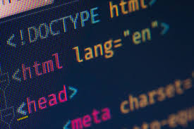 If set to 0, the frame attribute is set to void. How To Set The Width Of An Html Table To Fit The Screen Theinnews