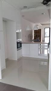 Redo your kitchen in style with elle decor's latest ideas and inspiring kitchen designs. Dry Wet Kitchen For Residential Interior Design Renovation Ideas Photos And Price In Malaysia Atap Co