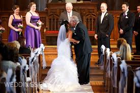 02 First Unitarian Church Shadyside Wedding Ceremony Unique Wedding Photography Pittsburgh Wedding Photographers Mermaid Wedding Dress