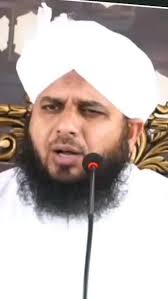 Aiyaz Khan (khanaiyaz066)