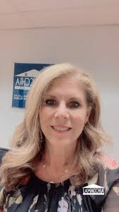 Winning the listing in todays market is crucial! #lamacchiarealty  #ctrealtors #crushitinrealestate