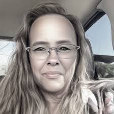 alwaysfootballalwaysrespect"