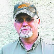 Patrick Lawson Obituary (2017)