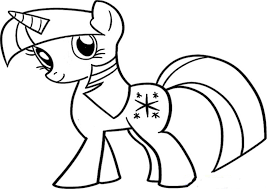 Diese einhörner sind wirklich zauberhaft und verzaubern jedes projekt haben sie schwarz vektor clipart und illustrationen (3.578.712). Ausmalbilder Einhorn Mia And Me Ausmalbilder Coloring And Drawing