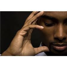 Listen to Billy Ocean