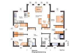 Wir bauen diesen bungalow in der region hamburg, stade, buxtehude oder buchholz. á… Bungalow Bis 400 M Wohnflache