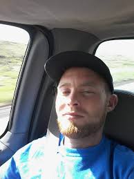 Cop Pulls Over Man Who Looks Like His Dead Son & Asks for a Hug