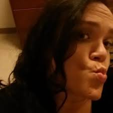 Emma Boardman (@emmernefer)