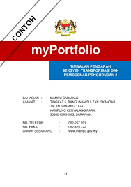 Pengesahan minit mesyuarat jpict bil. Update Muat Turun Myportfolio Panduan Kerja Sektor Awam Pkpa Bil 4 Tahun 2018 Berita Malay 18 Berita Malay 18