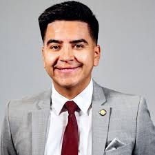 Program Update from DOE-NE: Office of Integrated Waste Management (IWM)