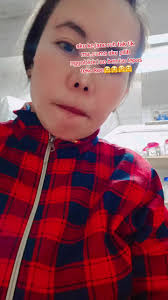 Jane Aku Reti Tapi Etok Etok Ra Reti