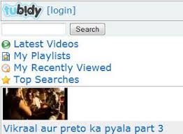 Tubidy is a video search engine that allows users to download videos in various formats. Tubezen Mobile Youtube Videos In 3gp Mp4 Flv Hd Formats Tech Bloggerz